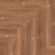 Каменный ламинат SPC Alpine Floor Parquet Light Дуб Капелла, ЕСО 13-31 MC