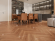 Каменный ламинат SPC Alpine Floor Parquet Light Дуб Капелла, ЕСО 13-31 MC