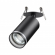 Cветильник встраиваемый IP20 GU10 9W 220V ULAR SPOT NT22 573 NOVOTECH 370881, изображение 1 Cветильник встраиваемый IP20 GU10 9W 220V ULAR SPOT NT22 573 NOVOTECH 370881, изображение 1