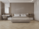 Каменный ламинат SPC Norland Lagom Parquet Bratt, 1033-5 Каменный ламинат SPC Norland Lagom Parquet Bratt, 1033-5