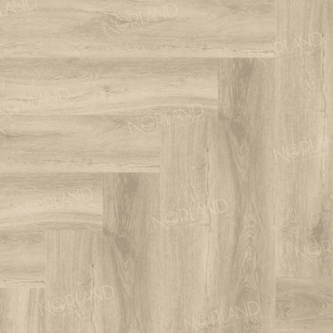 Каменный ламинат SPC Norland Lagom Parquet Bratt, 1033-5 Каменный ламинат SPC Norland Lagom Parquet Bratt, 1033-5