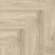 Каменный ламинат SPC Norland Lagom Parquet Bratt, 1033-5 Каменный ламинат SPC Norland Lagom Parquet Bratt, 1033-5