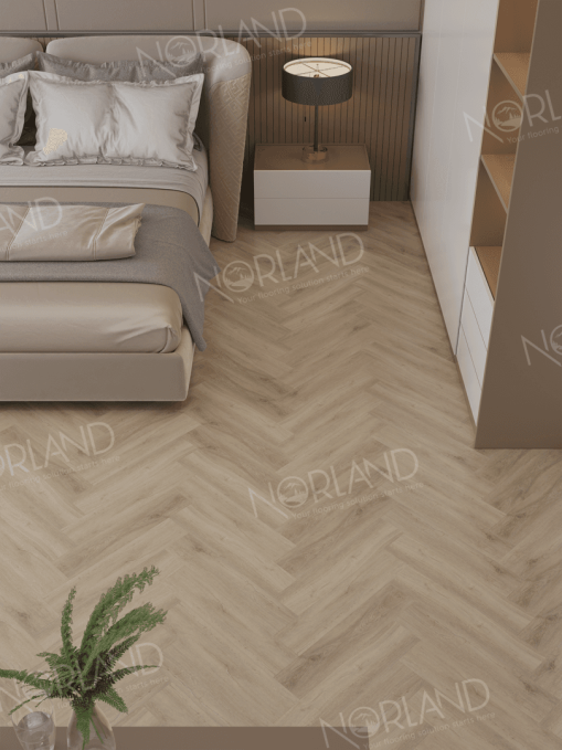 Каменный ламинат SPC Norland Lagom Parquet Bratt, 1033-5 Каменный ламинат SPC Norland Lagom Parquet Bratt, 1033-5