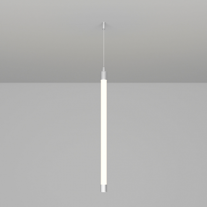 Подвес MOONLIGHT-VT-LIFT-SIDE-D18, Arlight, 038766, изображение 1 Подвес MOONLIGHT-VT-LIFT-SIDE-D18, Arlight, 038766, изображение 1