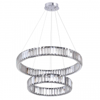 Люстра LED 60W 4000K 7140Лм VEKIA L-VISION ODL24 593 ODEON LIGHT, 4930/60L Люстра LED 60W 4000K 7140Лм VEKIA L-VISION ODL24 593 ODEON LIGHT, 4930/60L