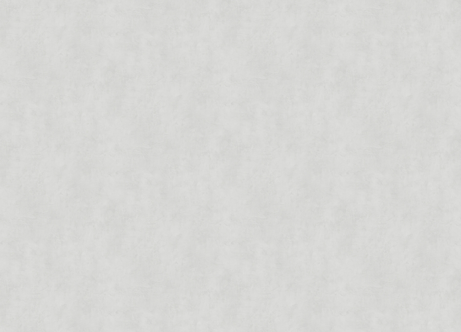 Обои Marburg Loft Essence, 36205