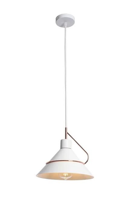 Подвесной светильник Эмис / Amis, Freya, FR5025PL-01W