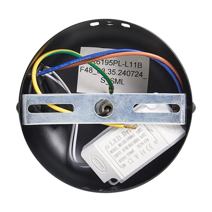 Подвесной светильник Пунш / Punsh 15 Вт LED, Freya, FR6196PL-L15B Подвесной светильник Пунш / Punsh 15 Вт LED, Freya, FR6196PL-L15B