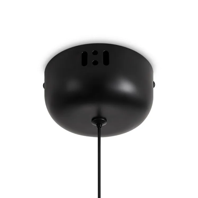 Подвесной светильник Пунш / Punsh 15 Вт LED, Freya, FR6196PL-L15B Подвесной светильник Пунш / Punsh 15 Вт LED, Freya, FR6196PL-L15B