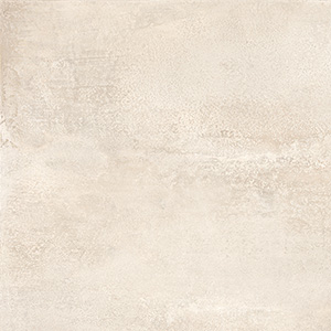 Керамогранит Ecoceramica Cooper Marfil Mate 60x60