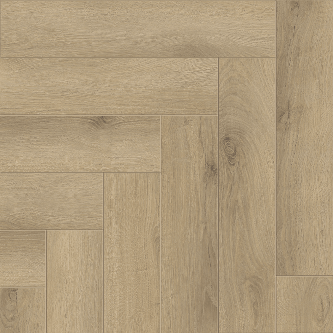 Каменный ламинат SPC Norland Parquet S Glou, 1055-20 Каменный ламинат SPC Norland Parquet S Glou, 1055-20