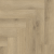 Каменный ламинат SPC Norland Parquet S Glou, 1055-20