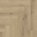Каменный ламинат SPC Norland Parquet S Glou, 1055-20 Каменный ламинат SPC Norland Parquet S Glou, 1055-20