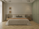 Каменный ламинат SPC Norland Parquet S Glou, 1055-20 Каменный ламинат SPC Norland Parquet S Glou, 1055-20