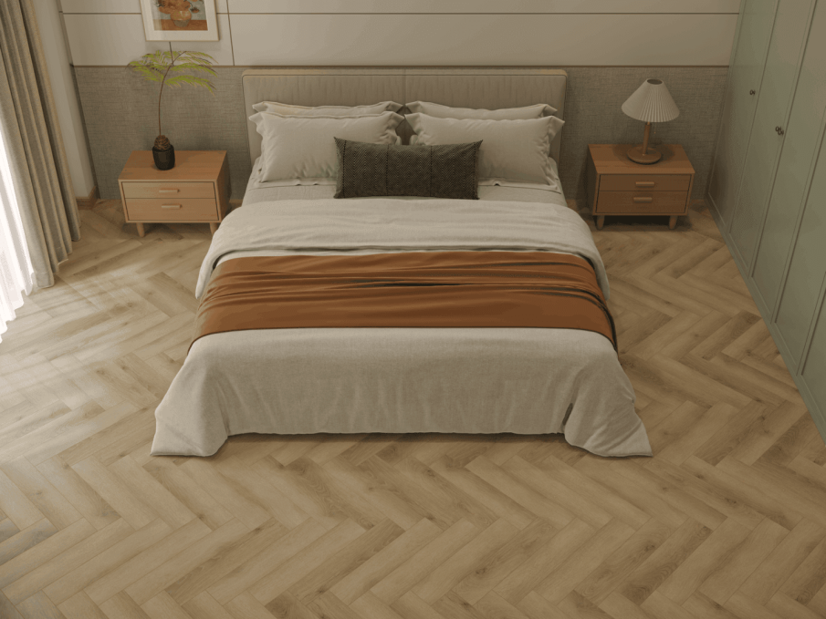 Каменный ламинат SPC Norland Parquet S Glou, 1055-20 Каменный ламинат SPC Norland Parquet S Glou, 1055-20