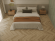 Каменный ламинат SPC Norland Parquet S Glou, 1055-20 Каменный ламинат SPC Norland Parquet S Glou, 1055-20
