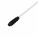 Коннектор питания MOONLIGHT-SPI/DMX-CON-POWER-MALE-BLK, Arlight, 051529, изображение 1 Коннектор питания MOONLIGHT-SPI/DMX-CON-POWER-MALE-BLK, Arlight, 051529, изображение 1