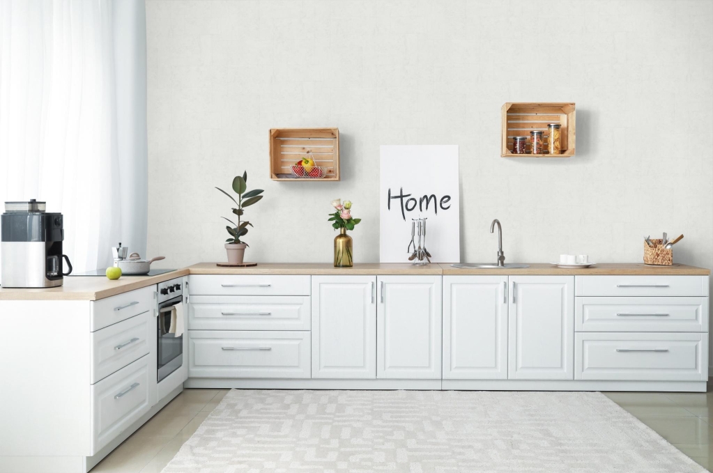 Обои Marburg Papis Loveday, 33723 Обои Marburg Papis Loveday, 33723