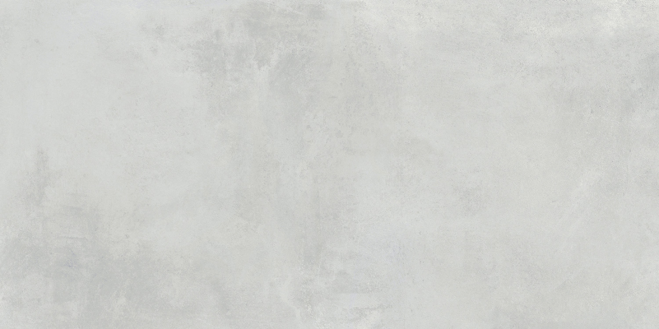 Керамогранит Halcon Ceramicas Madox Daisy Gris Lappato 60x120 Керамогранит Halcon Ceramicas Madox Daisy Gris Lappato 60x120