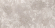 Керамогранит Halcon Ceramicas Madox Daisy Gris Lappato 60x120 Керамогранит Halcon Ceramicas Madox Daisy Gris Lappato 60x120
