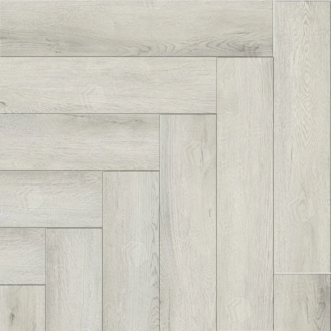 Каменный ламинат SPC Ensten Valland Parquet Уинсор, ECO 103-11 Каменный ламинат SPC Ensten Valland Parquet Уинсор, ECO 103-11