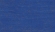 Обои Marburg The New Bombay Design Edition, 30140 Обои Marburg The New Bombay Design Edition, 30140