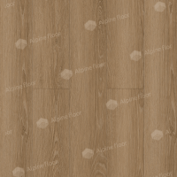 Кварцвиниловая плитка Alpine Floor Easy Line Дуб Сантана, ЕСО 3-38 Кварцвиниловая плитка Alpine Floor Easy Line Дуб Сантана, ЕСО 3-38