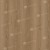 Кварцвиниловая плитка Alpine Floor Easy Line Дуб Сантана, ЕСО 3-38