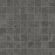 Мозаика Italon Charme Evo Antracite Mosaico Lux 29.2x29.2, 610110000104 Мозаика Italon Charme Evo Antracite Mosaico Lux 29.2x29.2, 610110000104