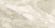 Керамогранит LCM Luxury Brown 60x120, 60120LBR11P Керамогранит LCM Luxury Brown 60x120, 60120LBR11P