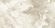 Керамогранит LCM Luxury Brown 60x120, 60120LBR11P Керамогранит LCM Luxury Brown 60x120, 60120LBR11P