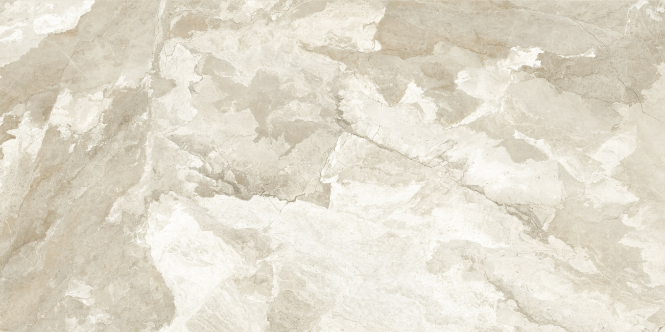 Керамогранит LCM Luxury Brown 60x120, 60120LBR11P Керамогранит LCM Luxury Brown 60x120, 60120LBR11P