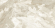 Керамогранит LCM Luxury Brown 60x120, 60120LBR11P Керамогранит LCM Luxury Brown 60x120, 60120LBR11P