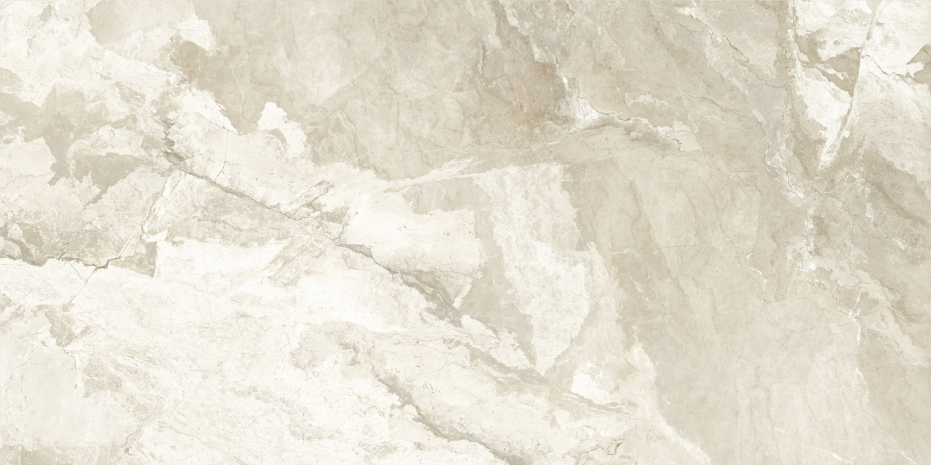 Керамогранит LCM Luxury Brown 60x120, 60120LBR11P Керамогранит LCM Luxury Brown 60x120, 60120LBR11P