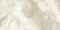 Керамогранит LCM Luxury Brown 60x120, 60120LBR11P Керамогранит LCM Luxury Brown 60x120, 60120LBR11P