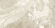 Керамогранит LCM Luxury Brown 60x120, 60120LBR11P Керамогранит LCM Luxury Brown 60x120, 60120LBR11P