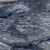 Керамогранит ITC India Apulia Blue HG Sugar 60x60
