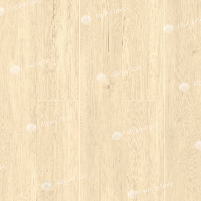 Кварцвиниловая плитка Alpine Floor Sequoia Калифорния, ЕСО 6-6 LVT Кварцвиниловая плитка Alpine Floor Sequoia Калифорния, ЕСО 6-6 LVT