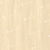 Кварцвиниловая плитка Alpine Floor Sequoia Калифорния, ЕСО 6-6 LVT