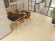 Кварцвиниловая плитка Alpine Floor Sequoia Калифорния, ЕСО 6-6 LVT Кварцвиниловая плитка Alpine Floor Sequoia Калифорния, ЕСО 6-6 LVT