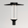 Светильник ALT-MASAR-50W Warm3000 (BK, 150x30 deg, 230V), Arlight, 057268, изображение 5 Светильник ALT-MASAR-50W Warm3000 (BK, 150x30 deg, 230V), Arlight, 057268, изображение 5