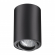 Накладной светильник IP20 GU10 50W 220V PIPE OVER NT19 481 NOVOTECH 370418, изображение 1 Накладной светильник IP20 GU10 50W 220V PIPE OVER NT19 481 NOVOTECH 370418, изображение 1
