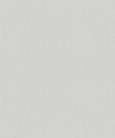 Обои Marburg Nuance, 35302 Обои Marburg Nuance, 35302