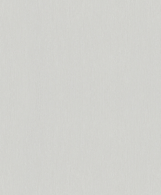 Обои Marburg Nuance, 35302 Обои Marburg Nuance, 35302