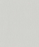 Обои Marburg Nuance, 35302 Обои Marburg Nuance, 35302