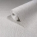 Обои Marburg Nuance, 35302 Обои Marburg Nuance, 35302