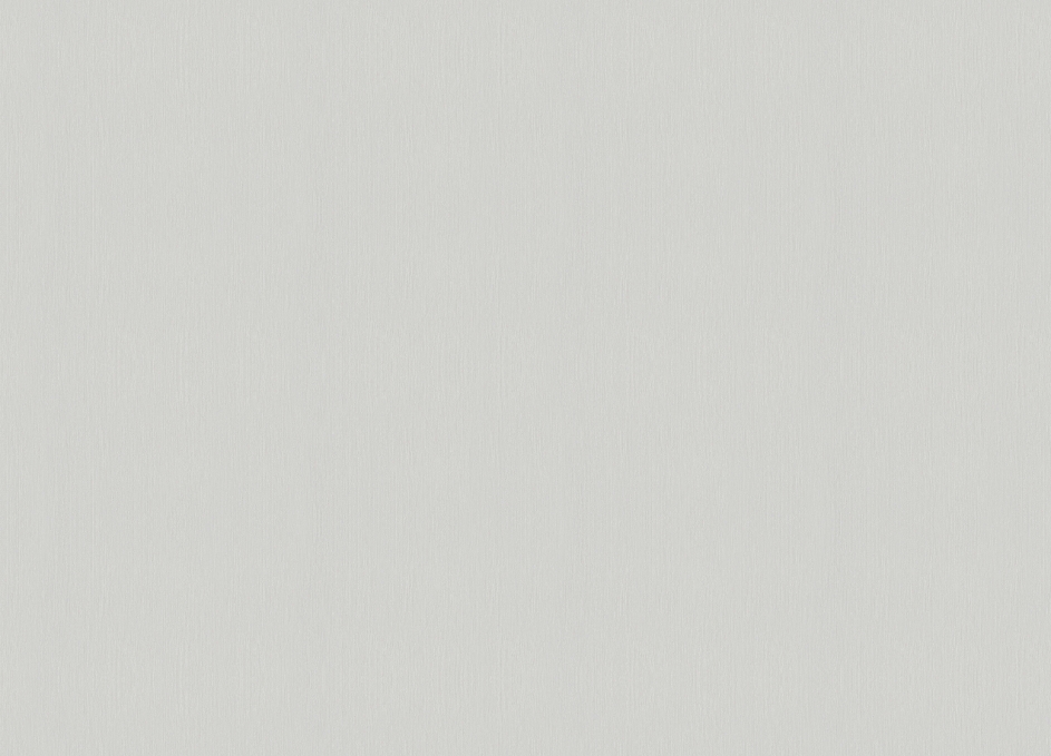 Обои Marburg Nuance, 35302 Обои Marburg Nuance, 35302