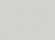 Обои Marburg Nuance, 35302 Обои Marburg Nuance, 35302