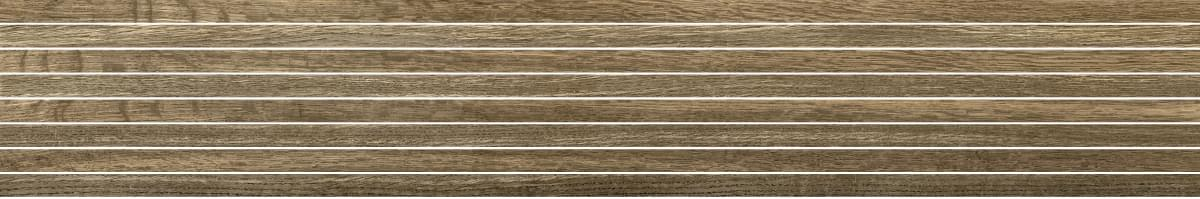 Мозаика Italon Eternum Fume Tatami 20x80, 610110001111 Мозаика Italon Eternum Fume Tatami 20x80, 610110001111