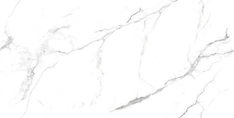 Керамогранит ITC India Glorious White Glossy 60x120 Керамогранит ITC India Glorious White Glossy 60x120